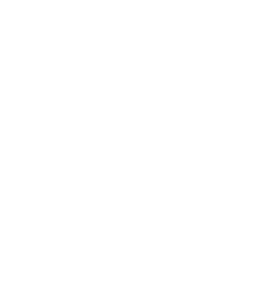 Toledo Health and Wellness Institute